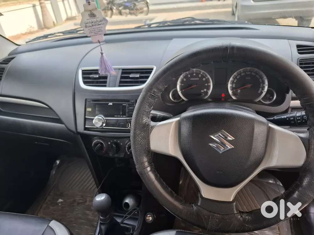 All Documents & Car Complete