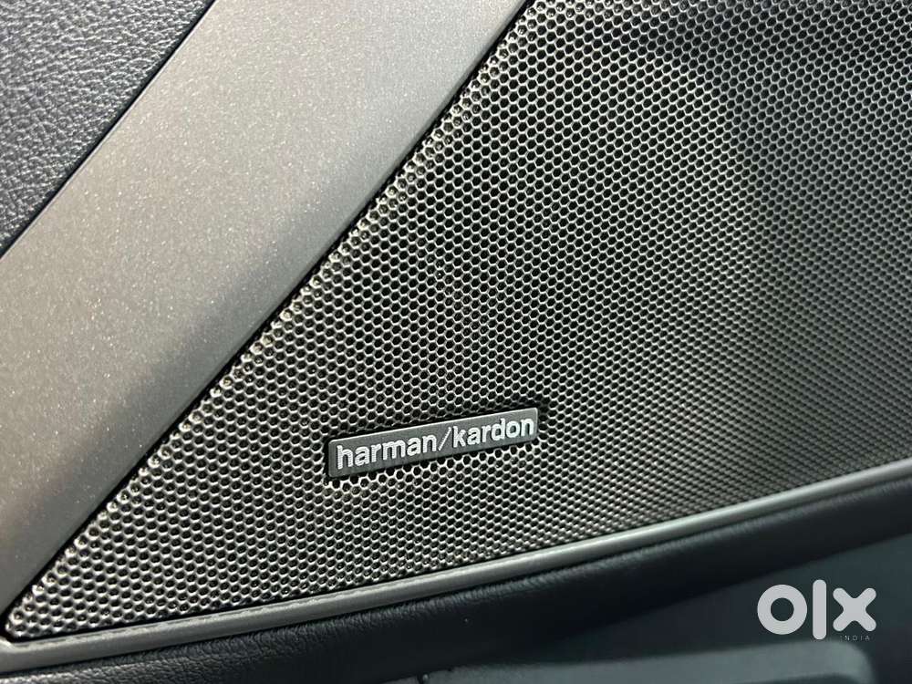 Bmw 3 Series Gran Limousine 330li M Sport, 2023, Petrol