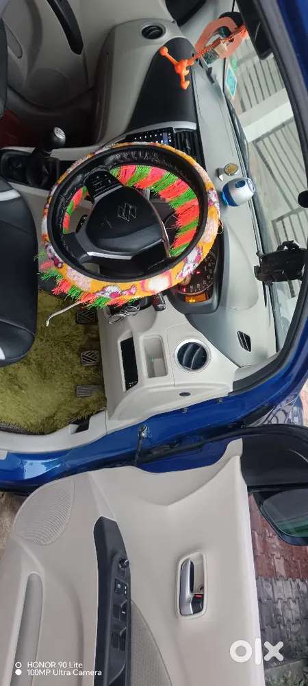 My Own Car Sale Rare Used