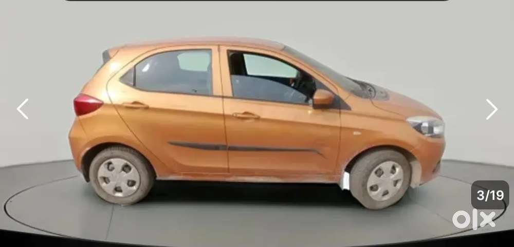 You Can Check In Company Also Everything Is Orignal