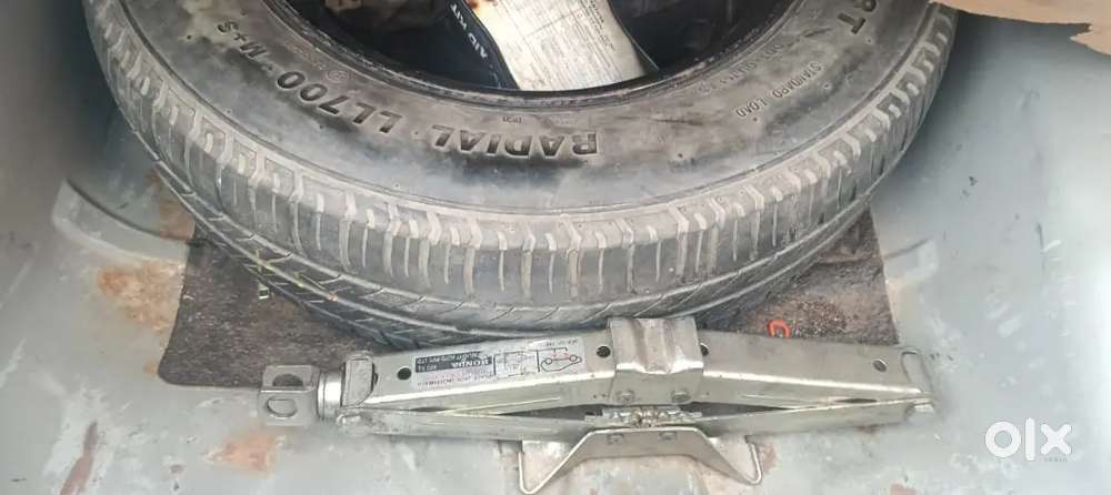 Honda City Zx 2006 Gxi Manual