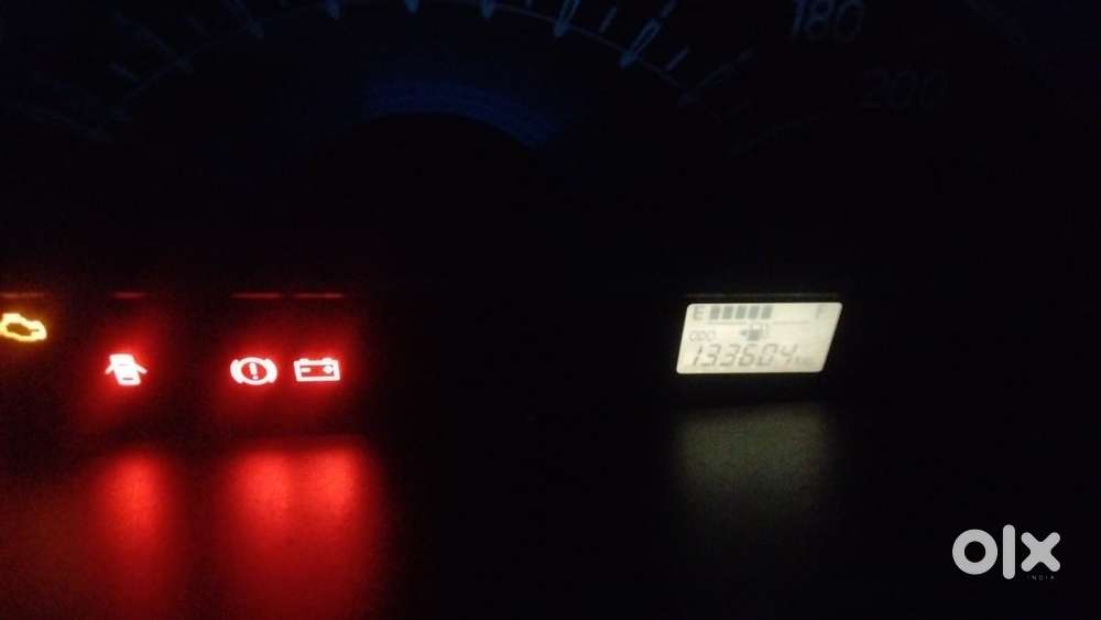 Toyota Etios Liva Gd Sp*, 2013, Diesel