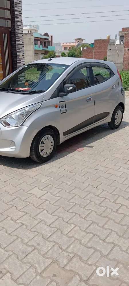 Good Condition Lpg Kit Company Fiting