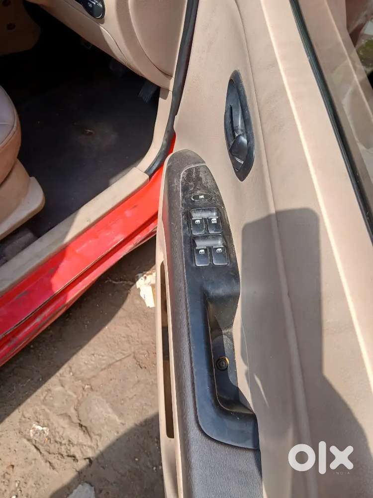 Hyundai I10 2029 Tak Valid H