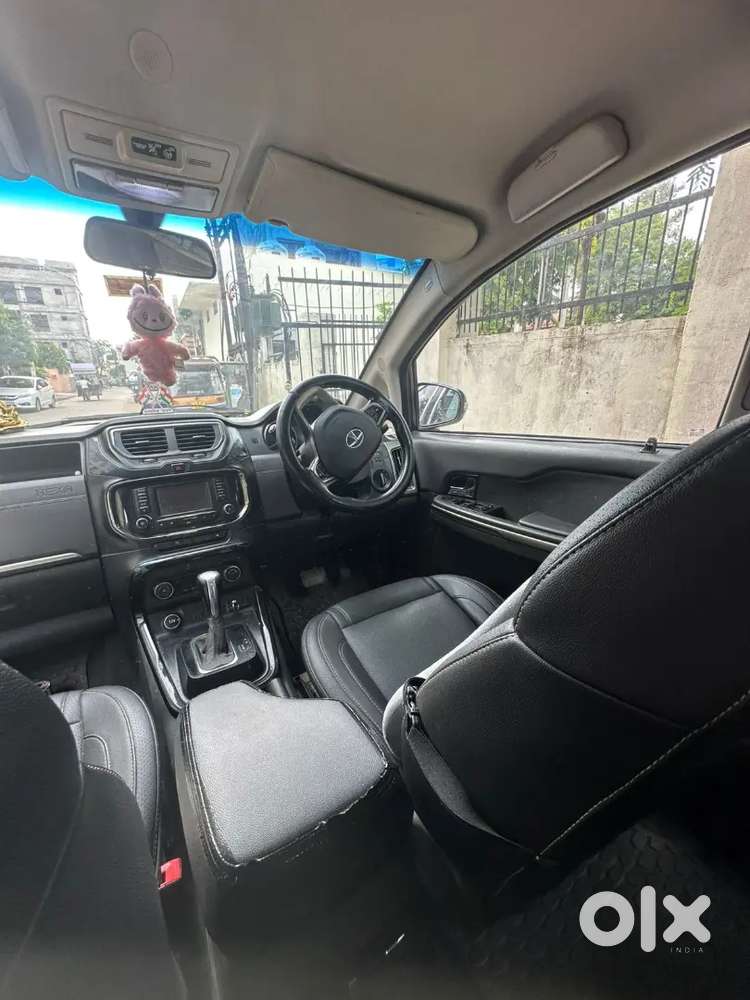 Vvip No 0001