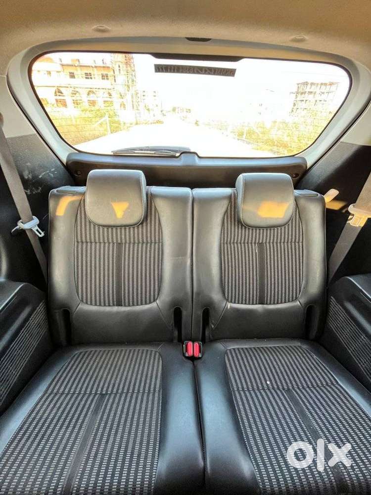 Kia Carens, 2022, Diesel