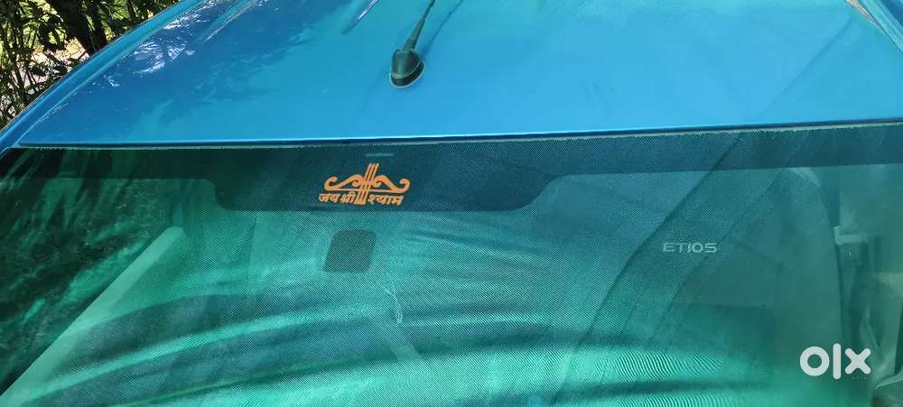 Toyota Etios Liva 2016 Ending  Pl Gov. Employees Car Good Condition