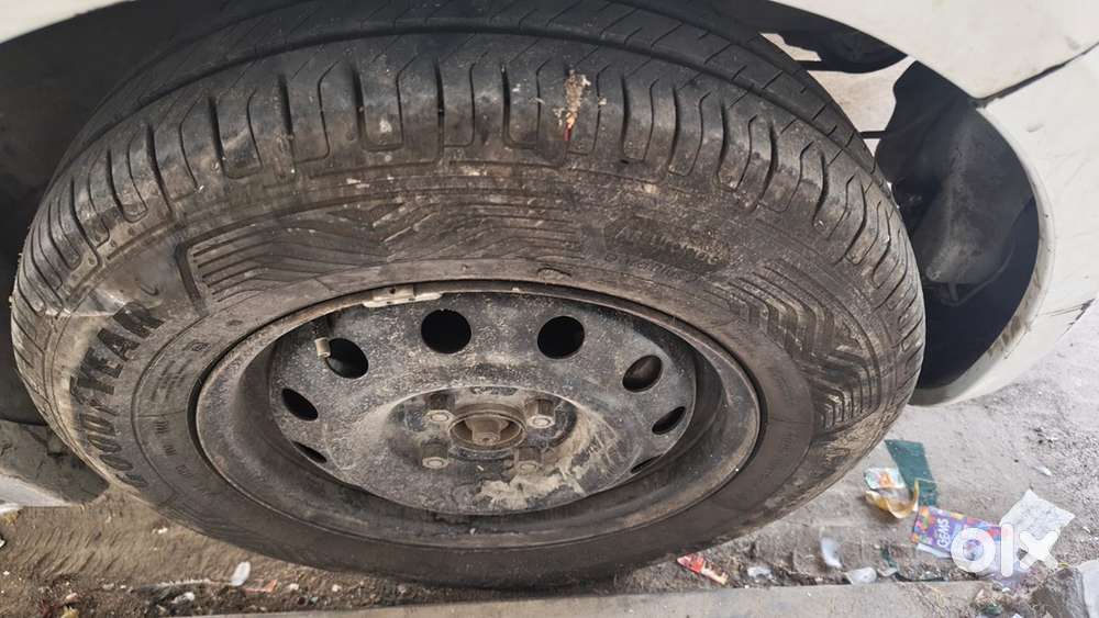 Maruti Suzuki Ritz 2014 Petrol Well Maintained And Good Condition