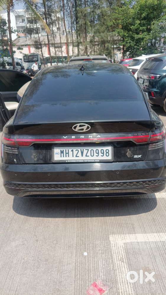 Want Sale My 2023 November Model