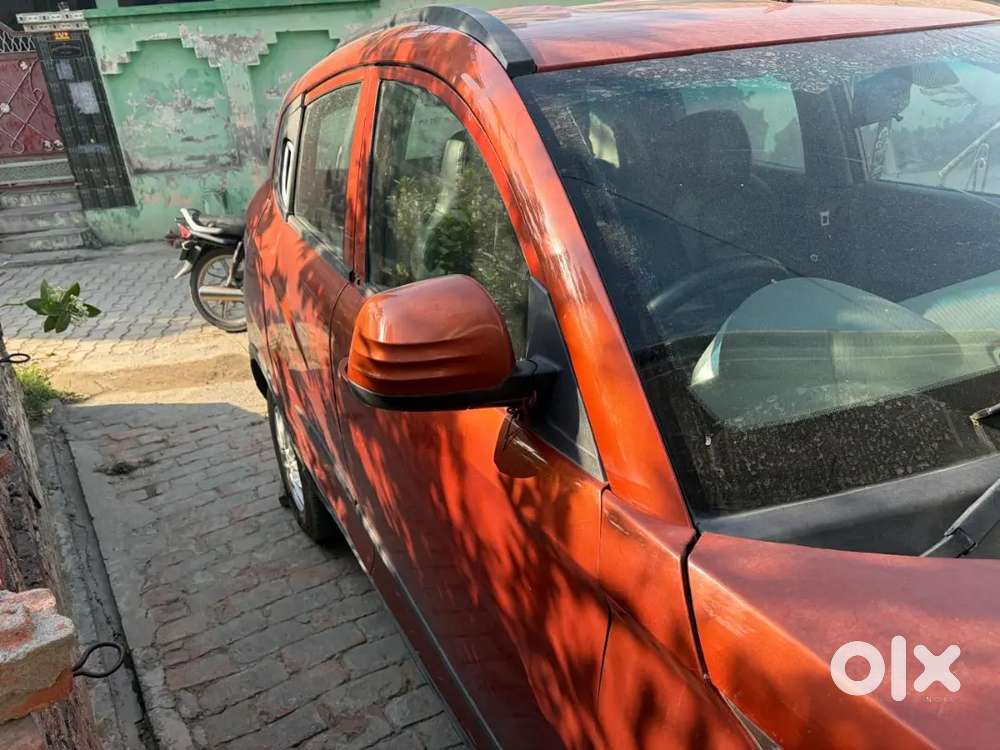 One Key Full Insurance New Tyar New Seat Cover