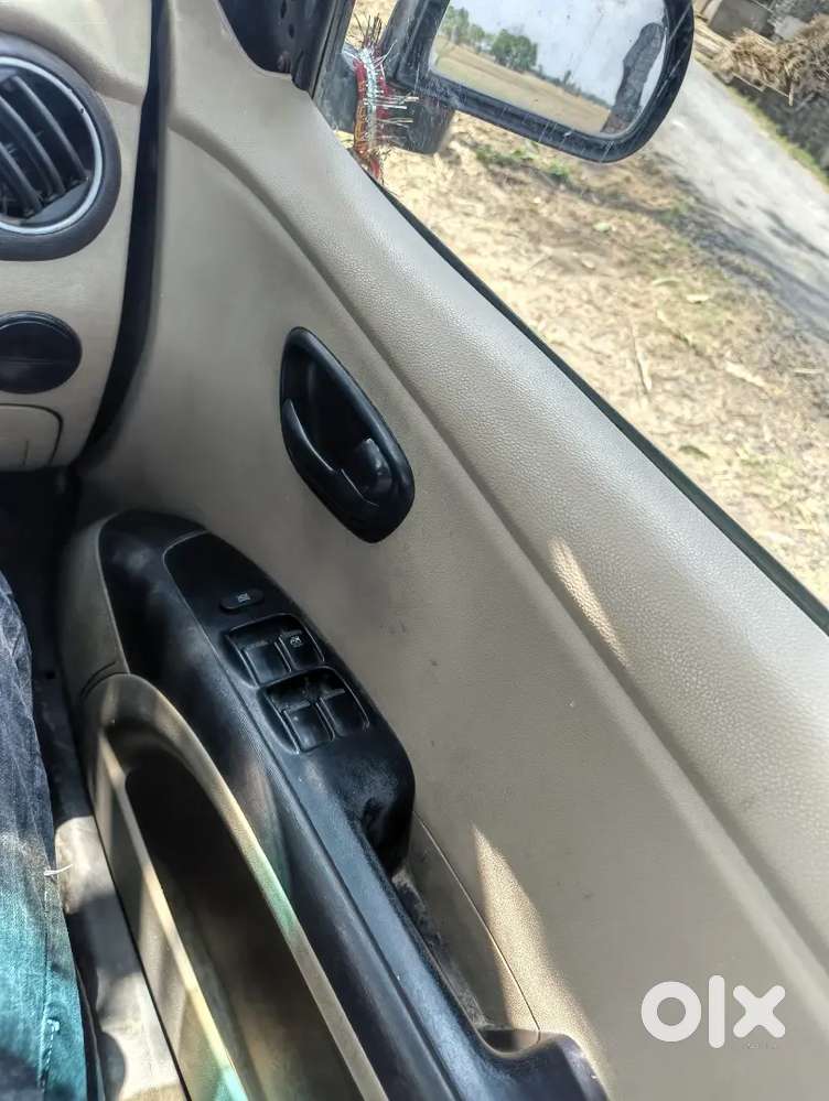 Hyundai I10 2010 Petrol 100004 Km Driven
