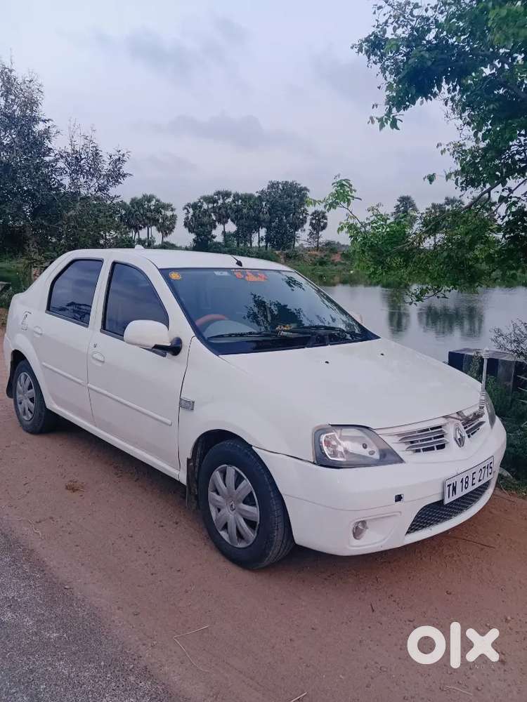 Good Condition Fc 2030 Insurance Current Ac Working Power Windows
