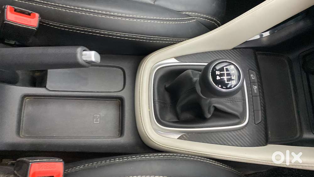 Mg Astor 1.5 Style, 2023, Petrol