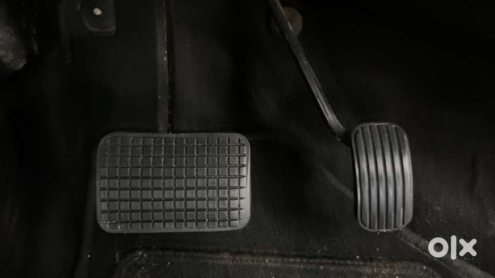 Tata Tiago Xza Plus, 2022, Petrol