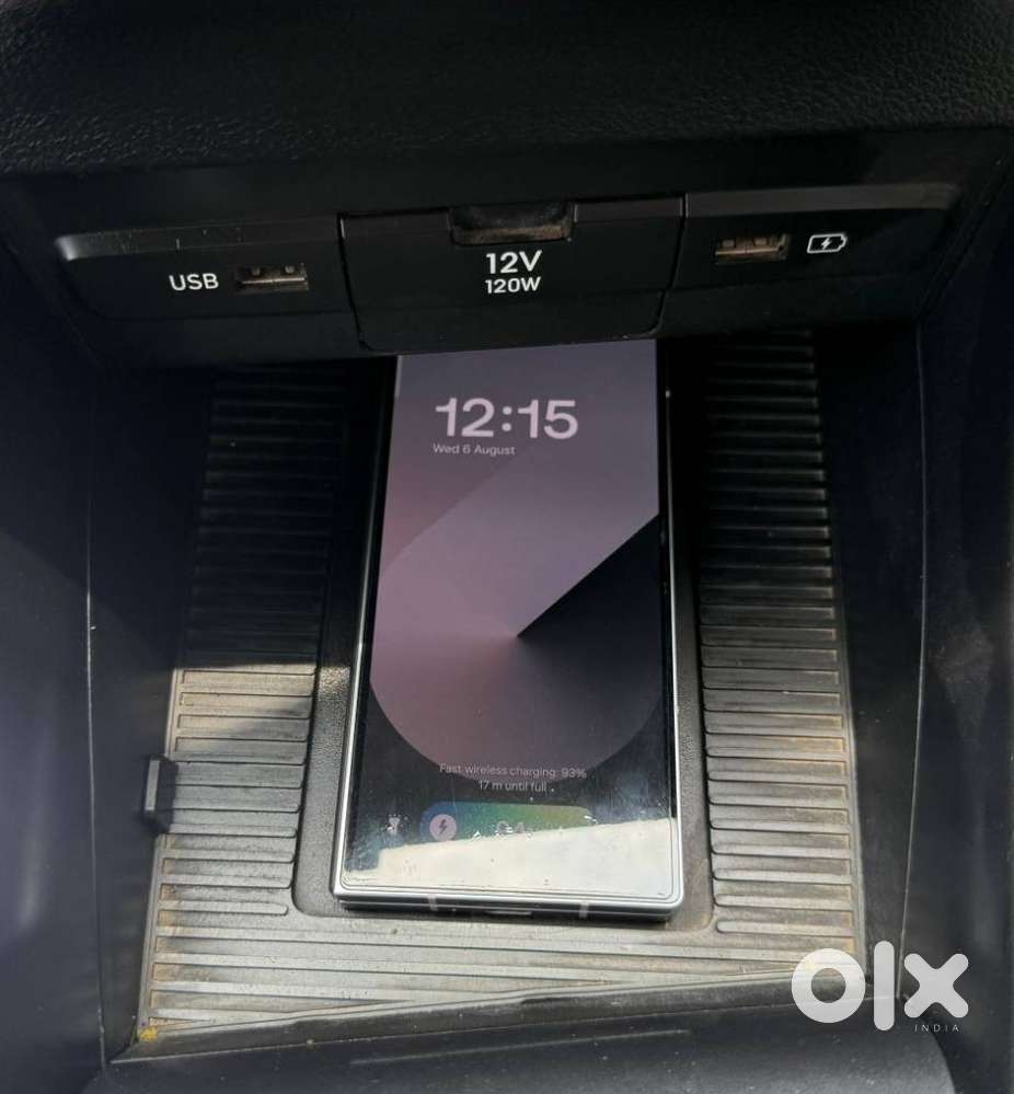 Hyundai I20 Asta 1.2 O With Sunroof, 2021, Petrol