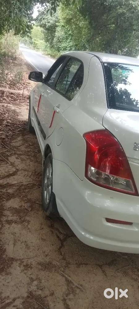 Maruti Suzuki