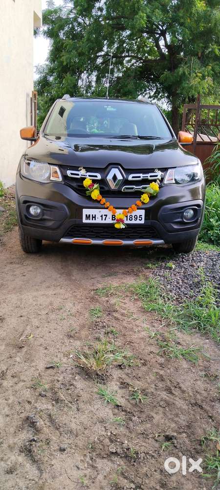 मला गाडी विकायची आहे अर्जंट आहे थोडं