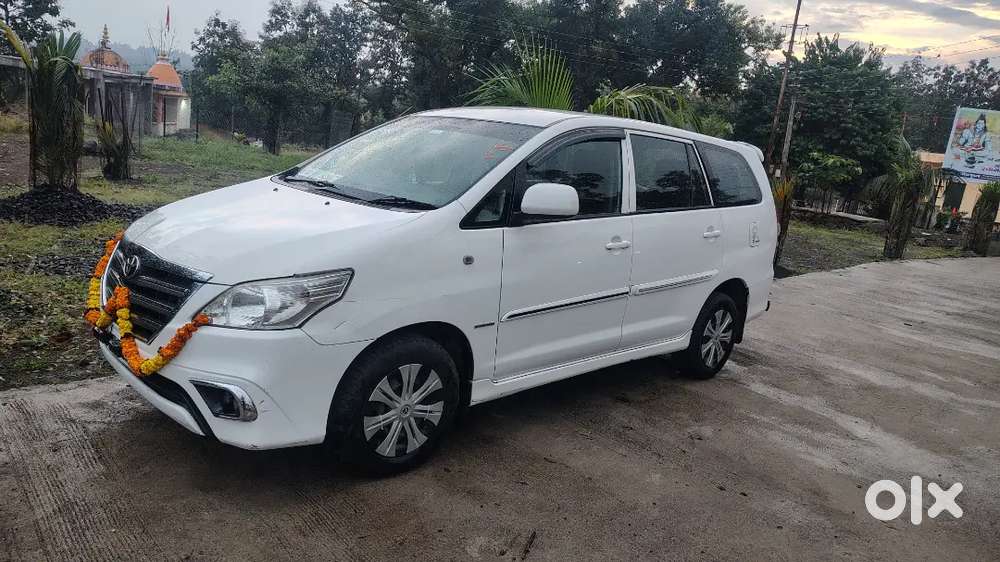 Good Car  Me Please