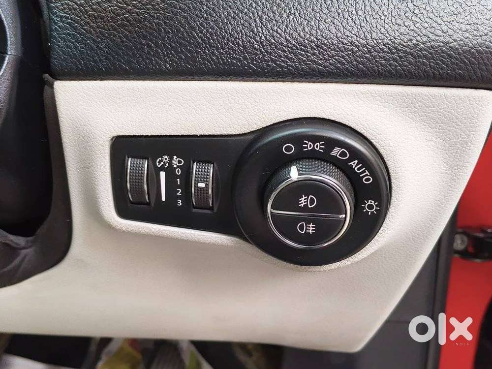 Jeep Compass 2.0 Limited Plus, 2020, Diesel