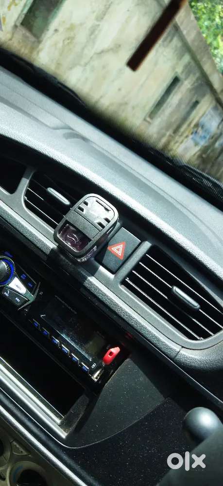 Maruti Suzuki Alto 2020 Petrol 35500 Km Driven