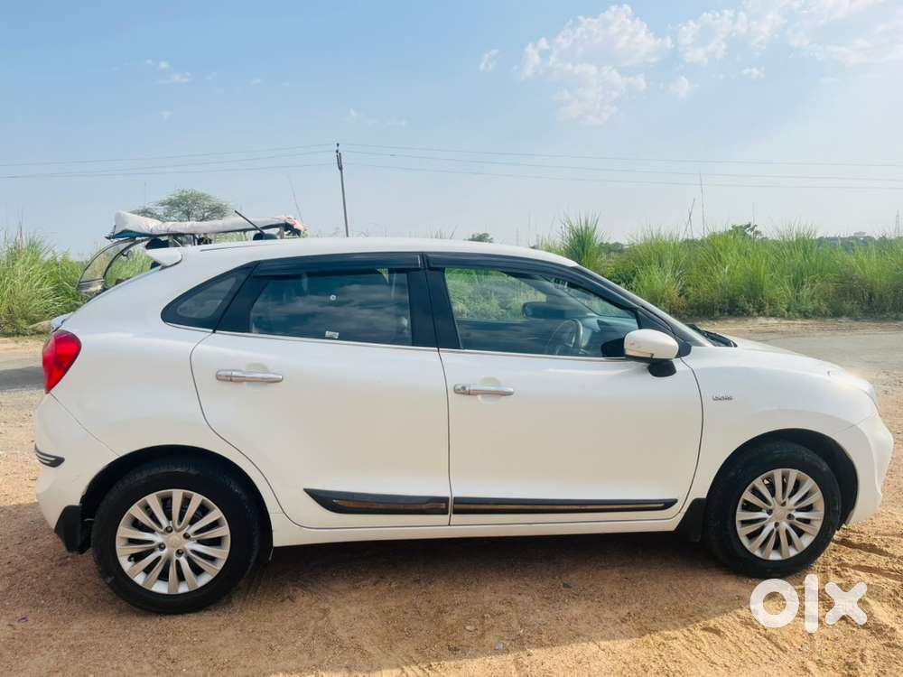 Maruti Suzuki Diesel 2019 Car