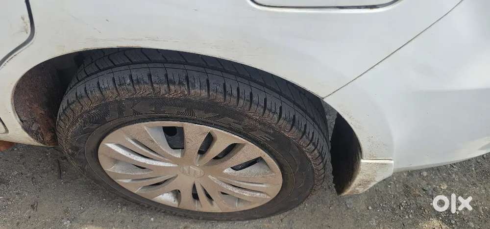 Maruti Suzuki Ertiga Vxi 2013 Car