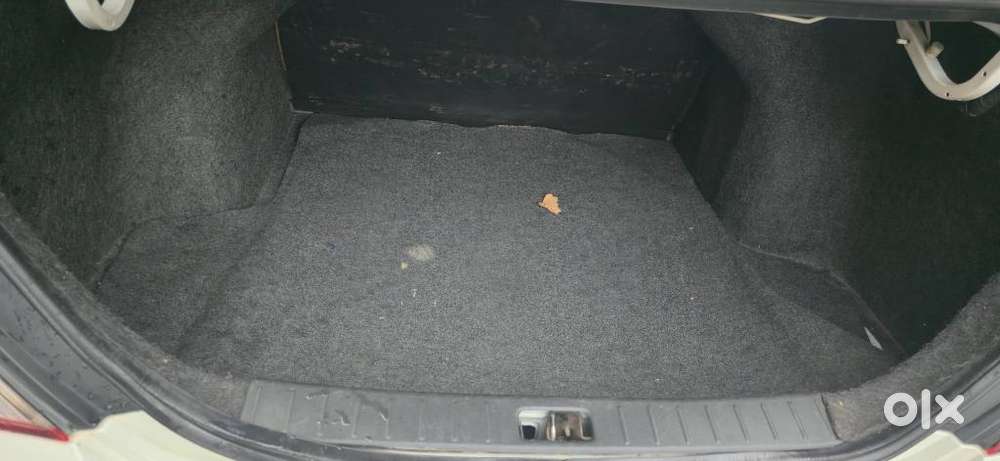 Renault Scala Diesel Rxz, 2013, Diesel