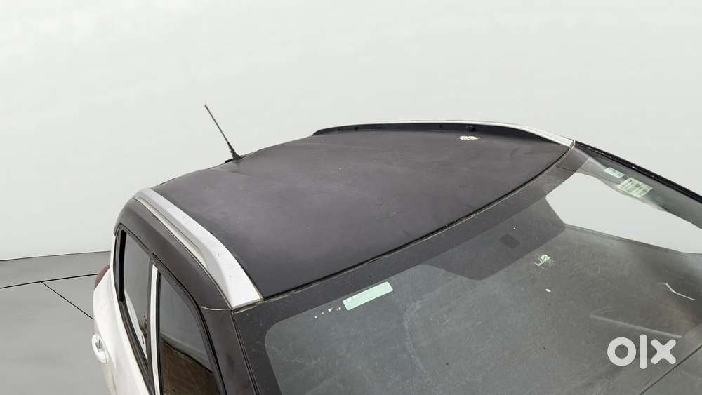 Nissan Magnite 1.0 Xl, 2021, Petrol