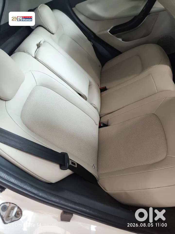 Tata Nexon 1.2 Revotron Xz Plus, 2022, Petrol
