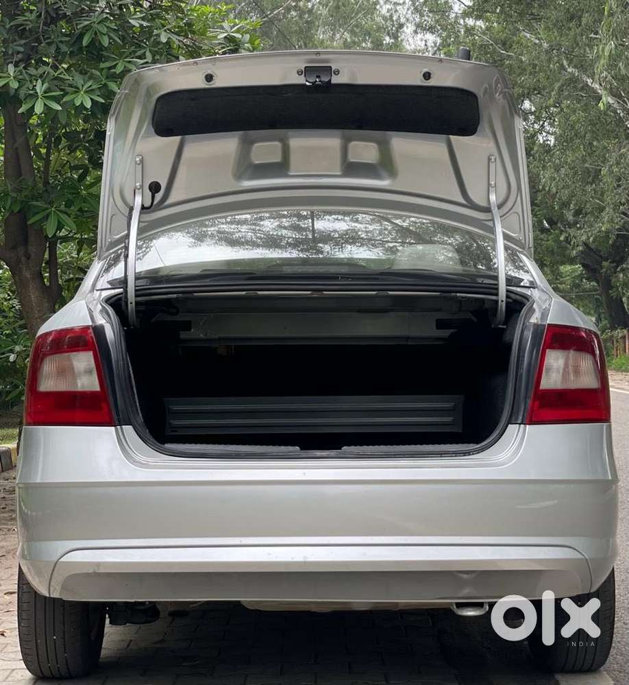 Skoda Rapid 2013-2016 1.5 Tdi Ambition Plus, 2015, Diesel