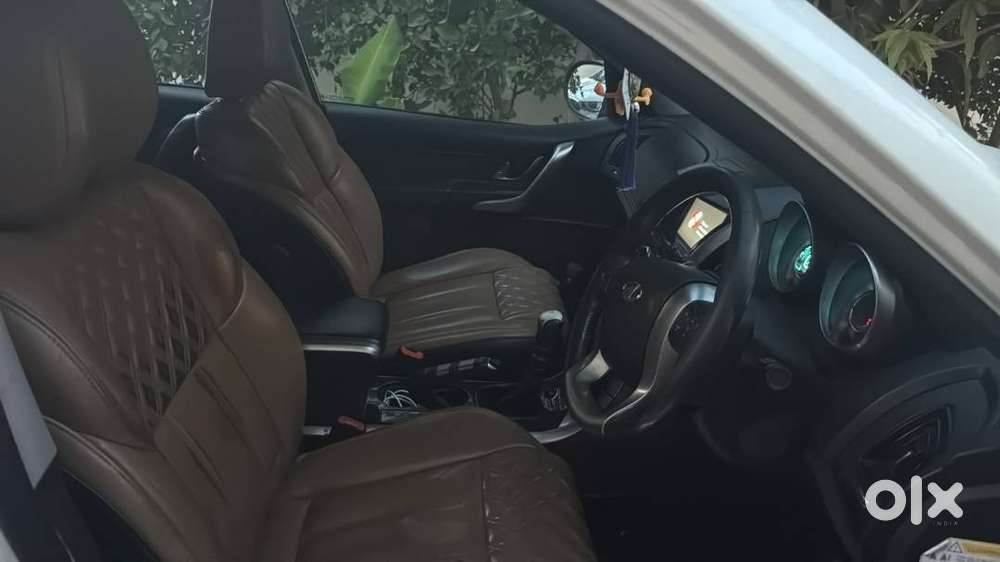 Xuv500 For Sale