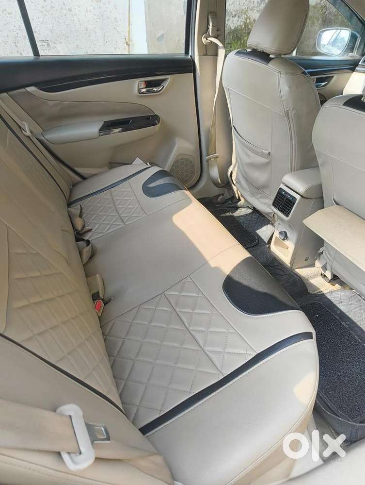 Maruti Suzuki Diesel 2019