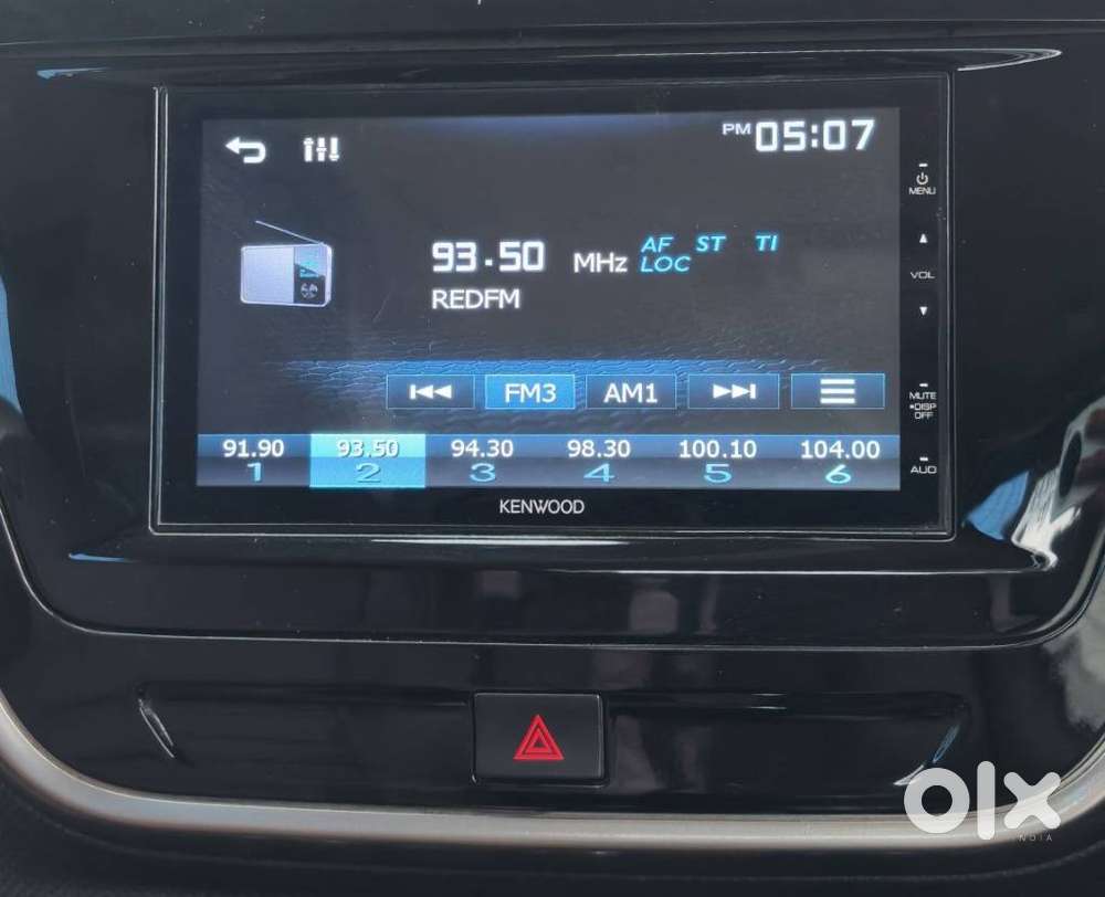 Mahindra Bolero Neo 1.5 N 10 R, 2024, Diesel