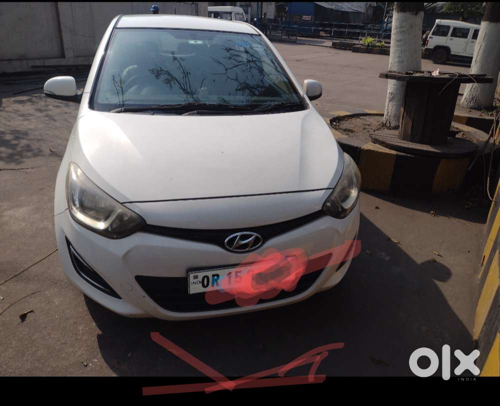 Sell Car Sambalpur Odisha Registration