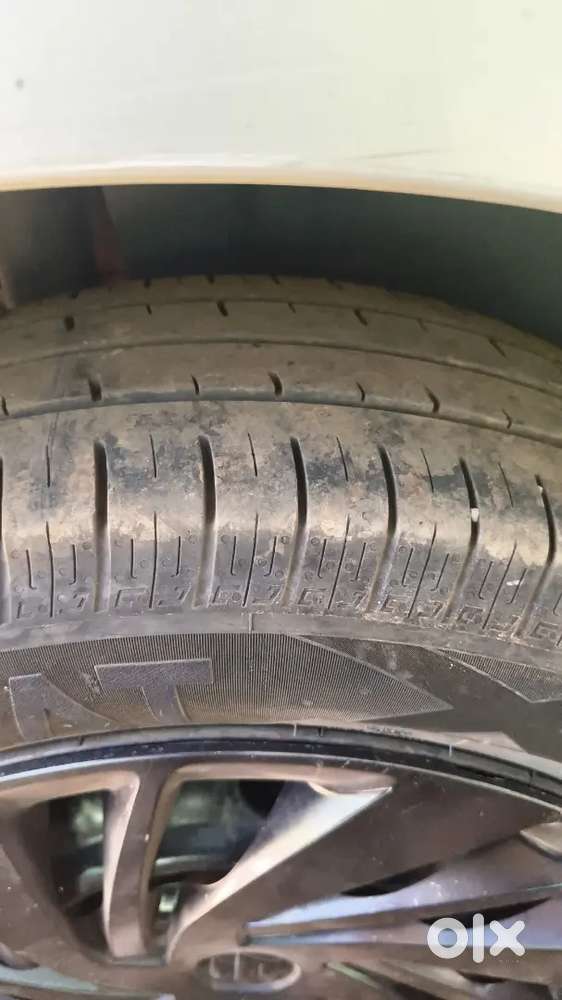 Good Condition,  Very Well Maintain