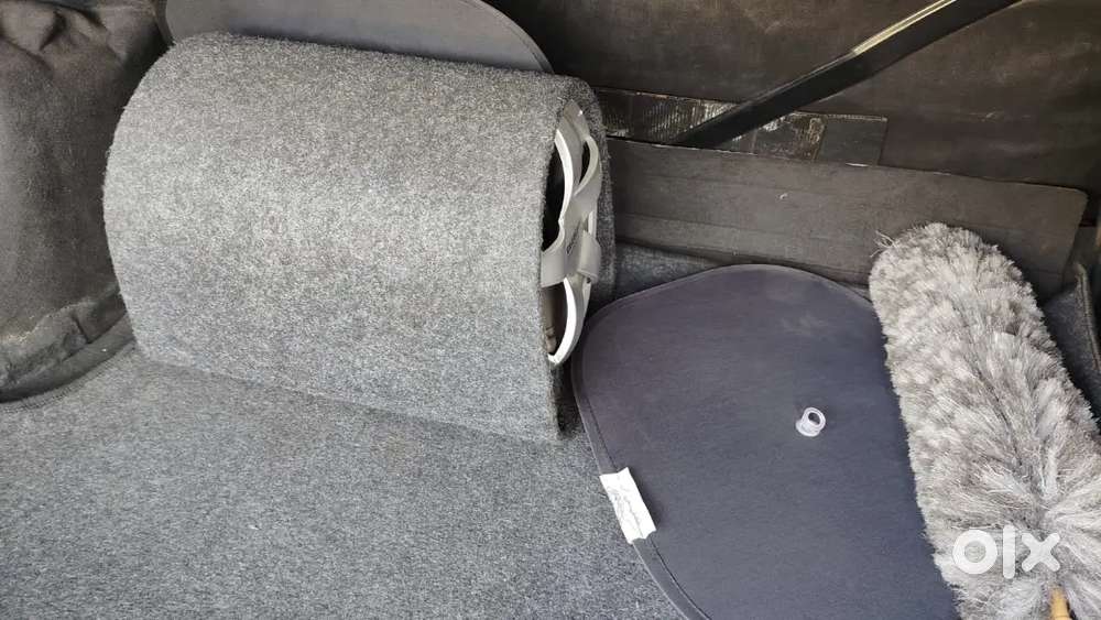 Toyota Etios G, Petrol, Price Rs 3,50,000