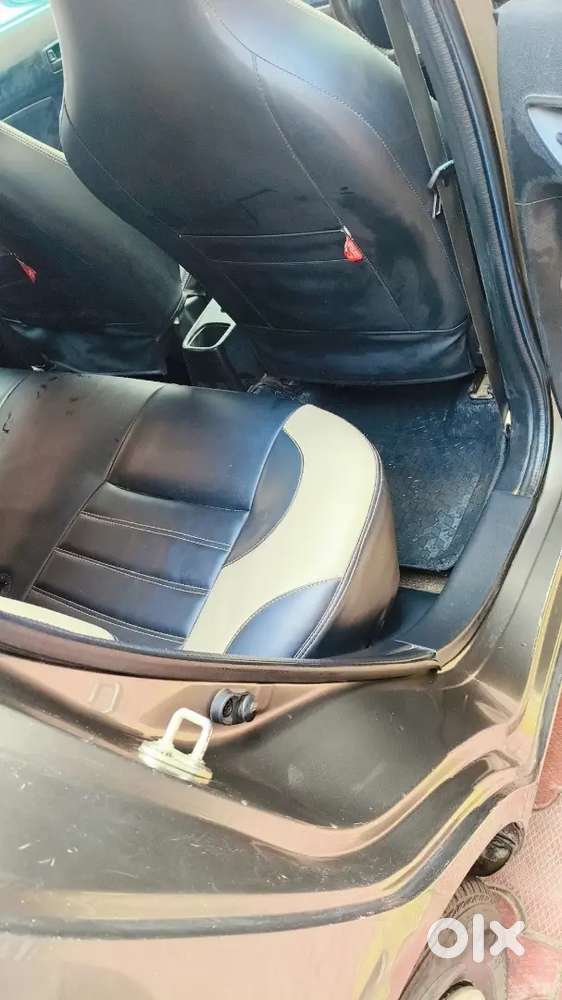 Maruti Suzuki Swift 2020 Petrol 34000 Km Driven