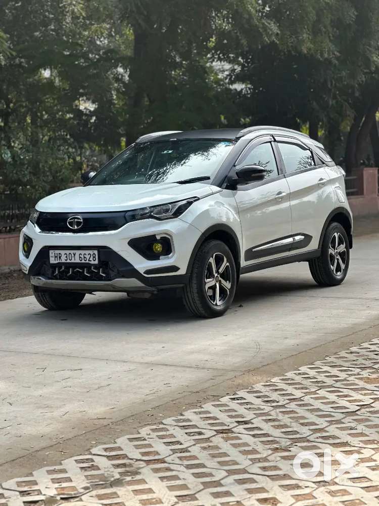 Buy Auction Cars At Low Price  All India Car Buying Support