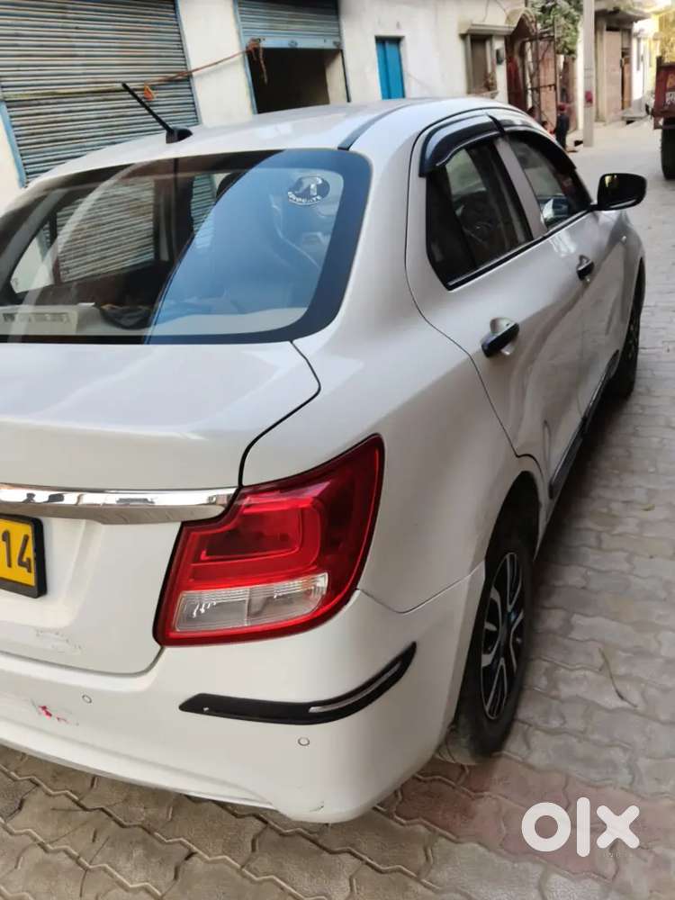 Last 2024 Argent Sell