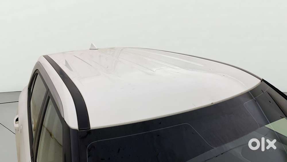 Hyundai Creta 1.5 Ex Petrol, 2023, Petrol