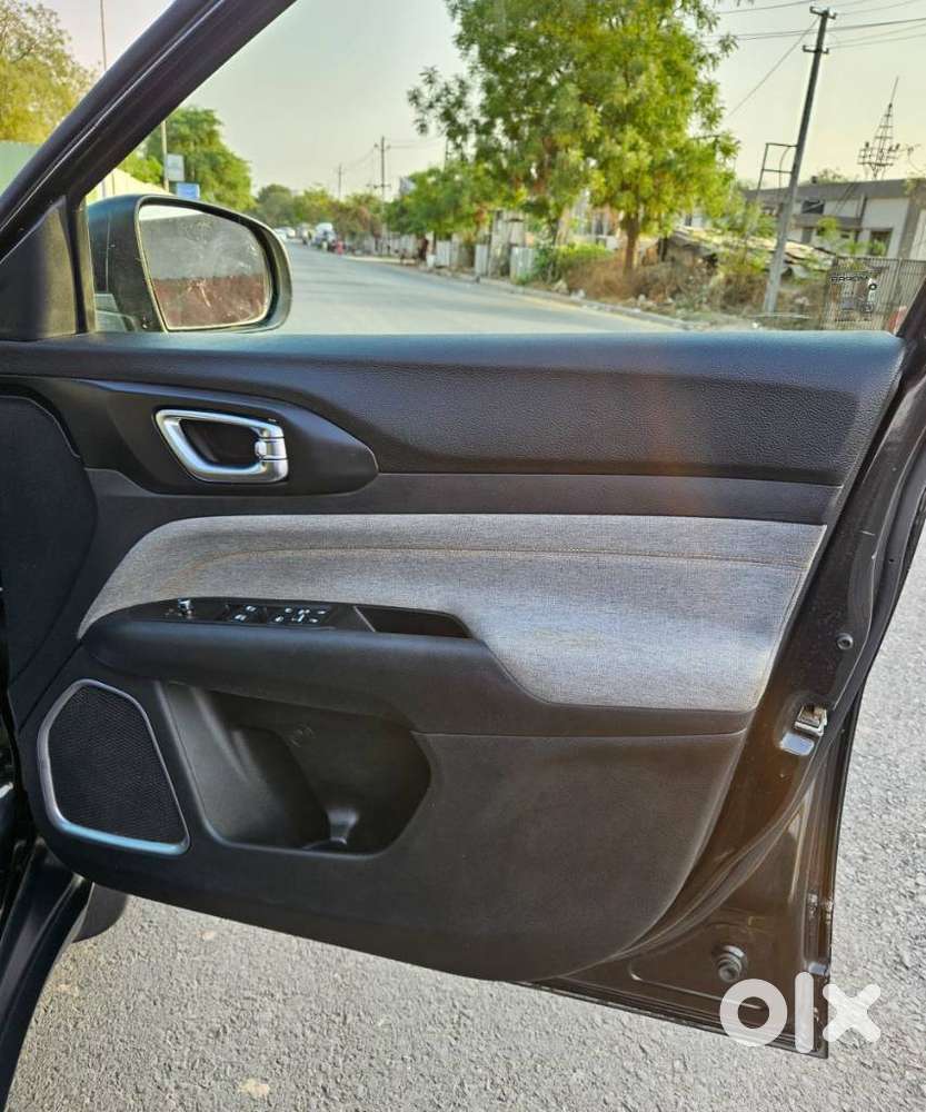 Jeep Compass 2.0 Sport Diesel, 2021, Diesel