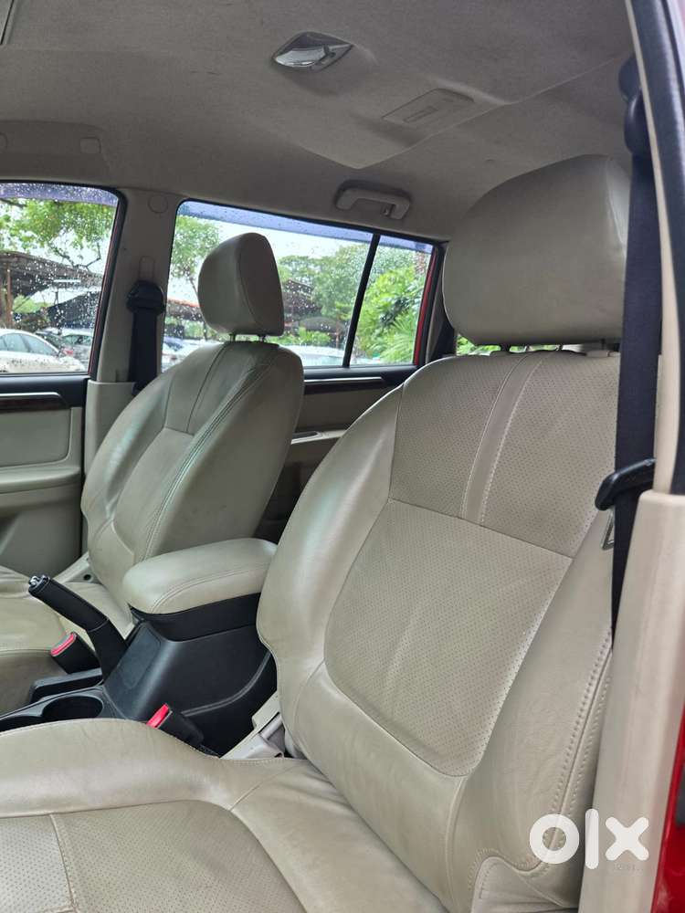 Mitsubishi Pajero Select Plus 4x4 Mt, 2014, Diesel