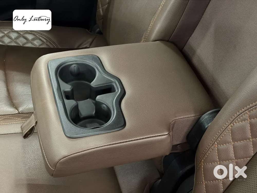 Jeep Meridian Limited Opt 4x4, 2022, Diesel