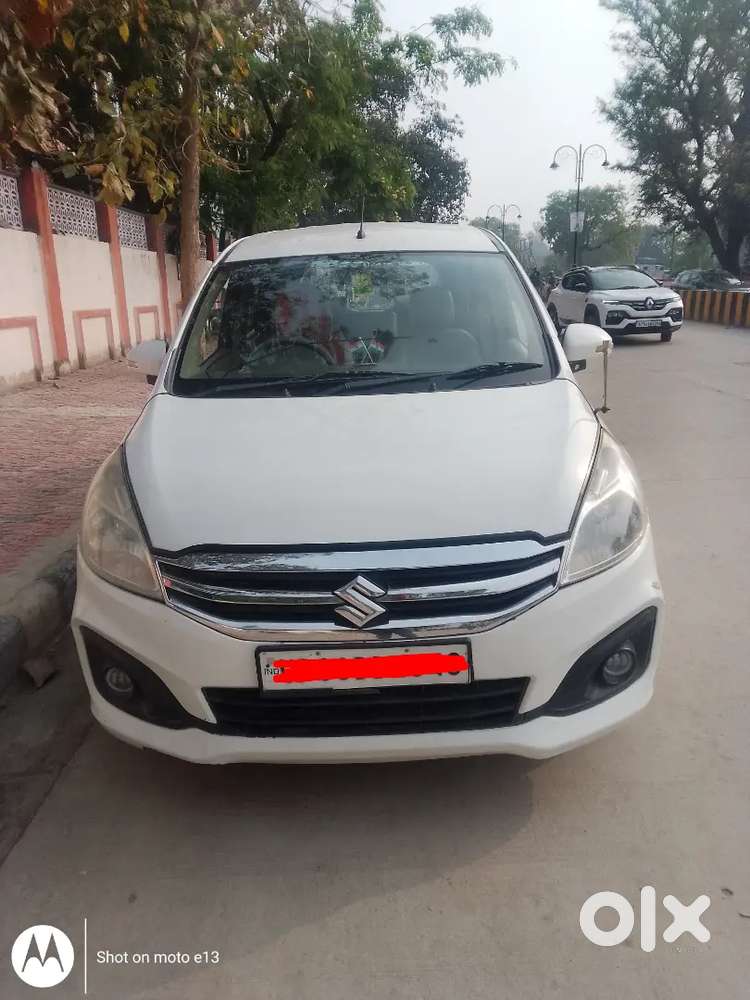 Very Good Condition