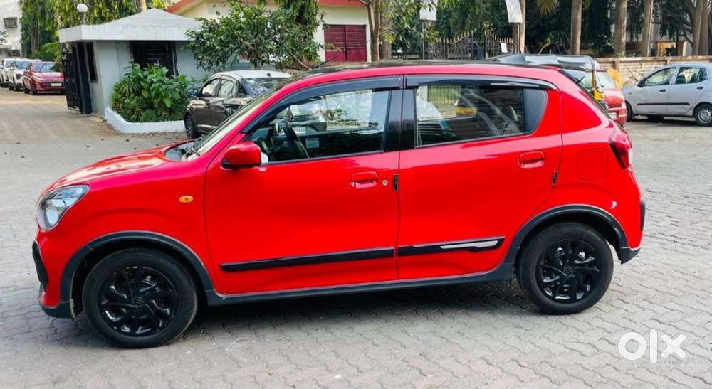 I Want To Sell This Car For Updrade New Car