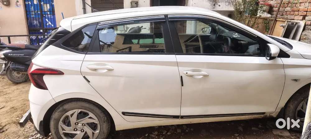 Good Condition Koi Bhi Problem Nhi Hai New Jase Hai