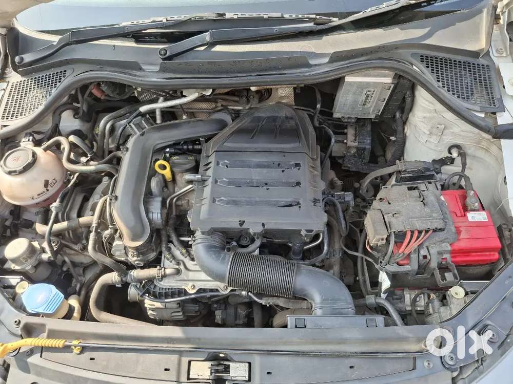 Vento Vento