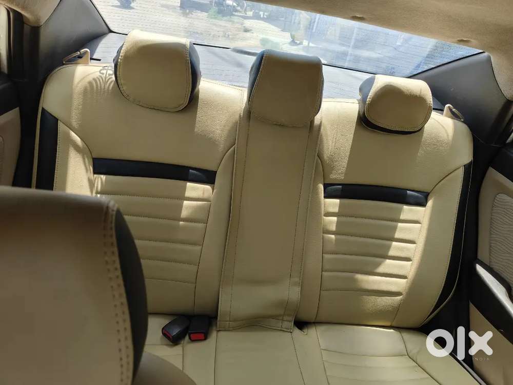 Verna Well Maintained Only Interested People Reply.it's An Emergency