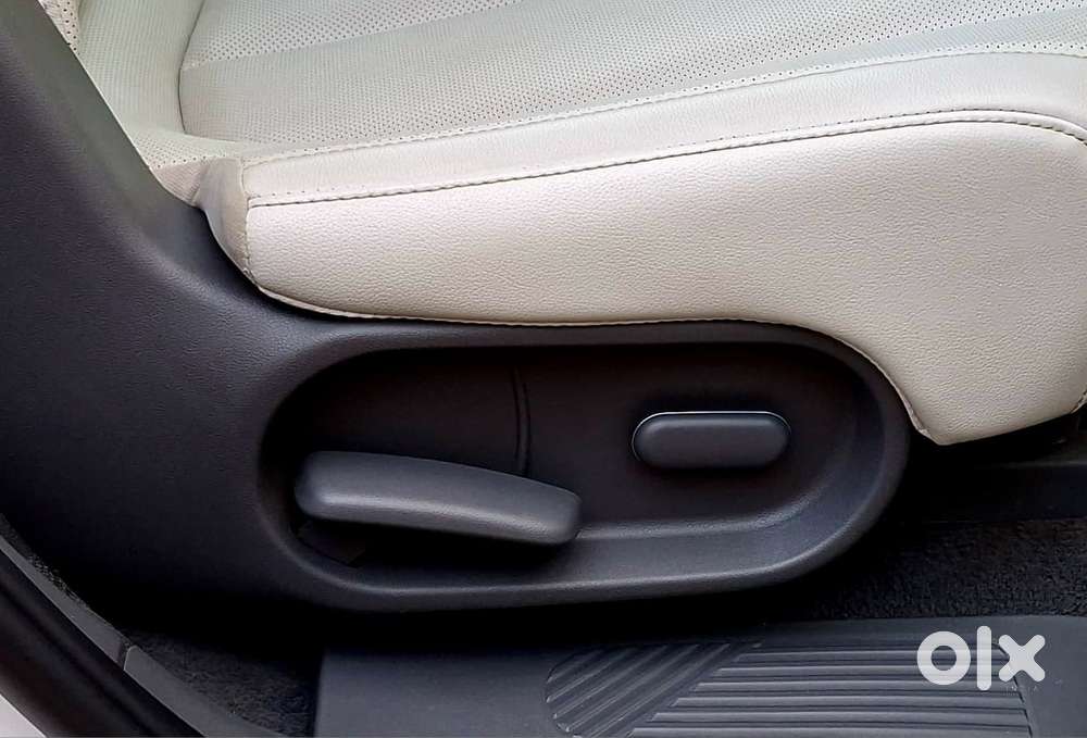 Hyundai Ioniq 5 Rwd, 2023, Electric