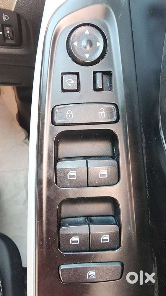 Hyundai Creta E 1.5 Diesel, 2022, Diesel